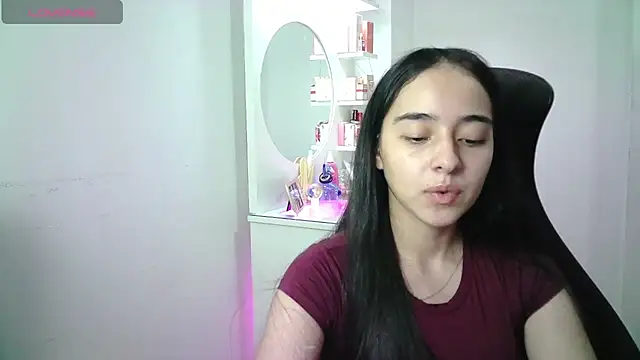 aineangeel