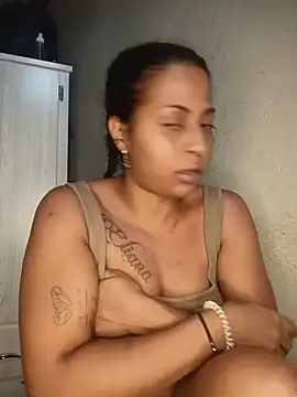 Giselabrunette25