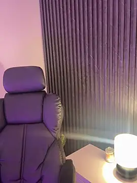 Madiee_Rhea live cam preview