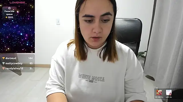 maryluna95