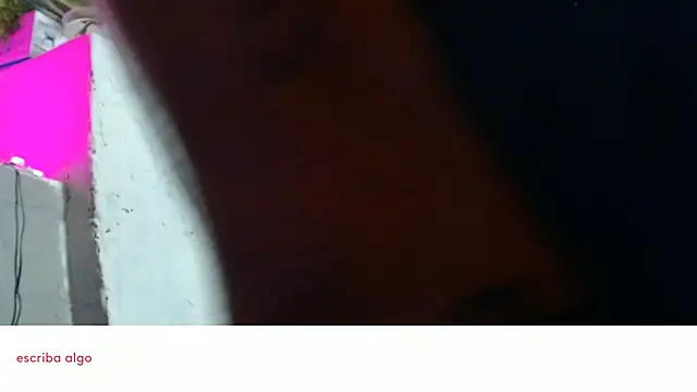 Tayson_BigCock