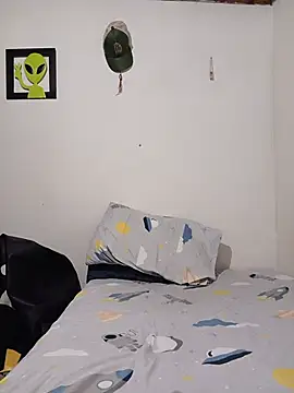 sebasxx97