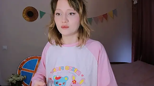 MariaMango