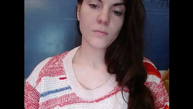 AliceTailor live cam preview
