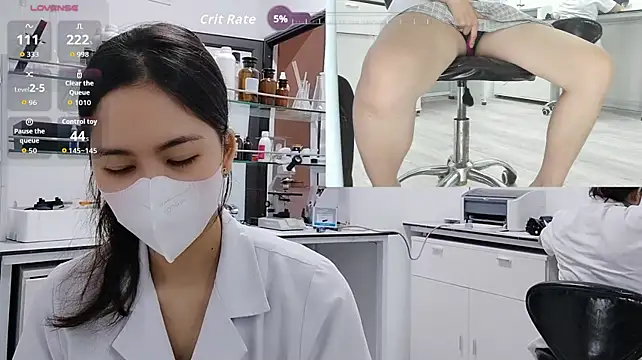 Lubeyou_KT