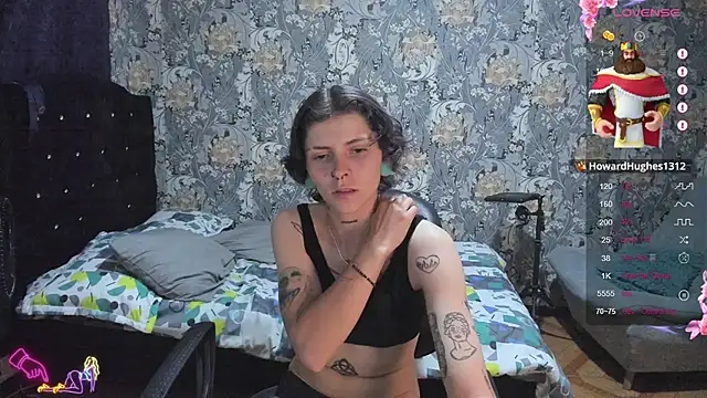pretty_cristal69