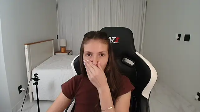 upssnowy live cam preview