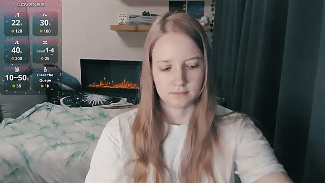 Alyaley