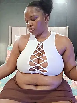 Ms__JOJO live cam on StripChat