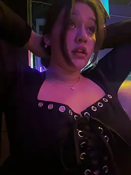 Ari_Martin live cam preview