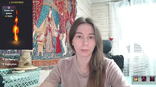 Wowpornoo live cam preview