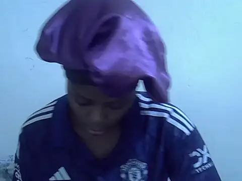 HOT-JAZMINE live cam preview