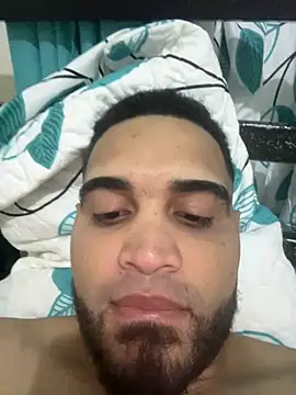 luismanuel_1998