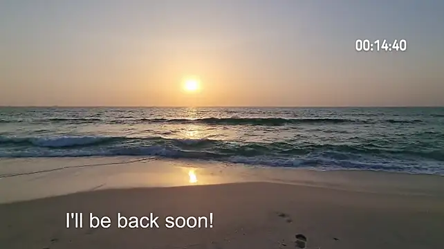 Girl-Ksenia live cam preview