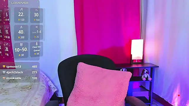 dan_scoott live cam preview