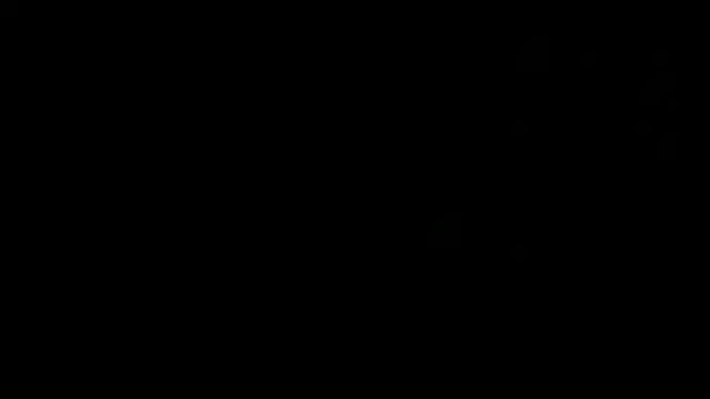 flexingplexico