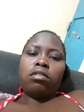 Sweetcecie01 live cam preview
