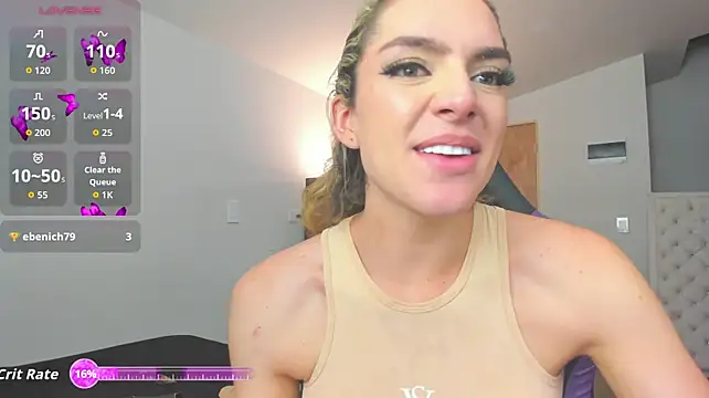 mariiahneedles