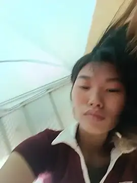 Lonalysexy live cam preview