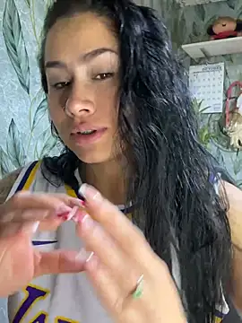 Sweet__Nurse1