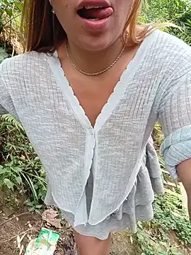 ALISA_K9
