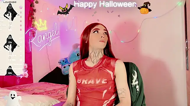 MICAELA_RANGELL_