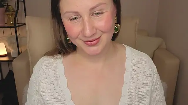 Helens_love