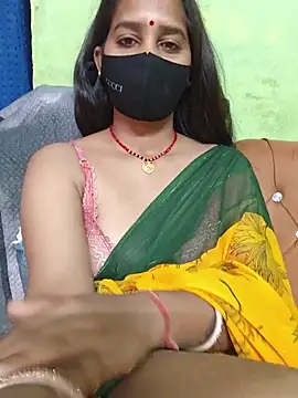 Desi_Diva_Soniya