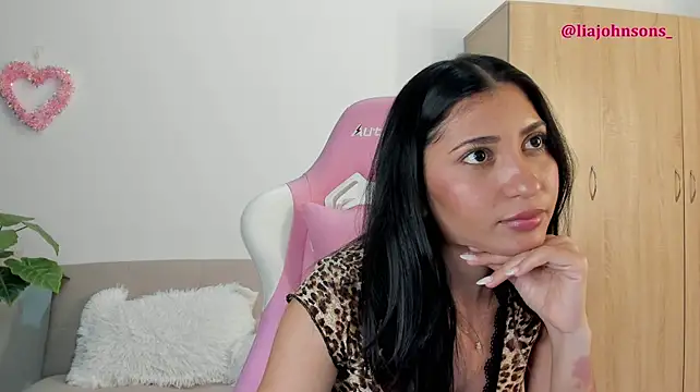 Sweetnaughtygirl_