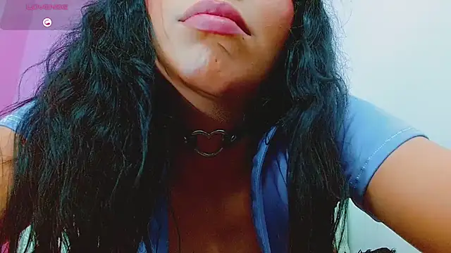 antonela_xxx live cam preview
