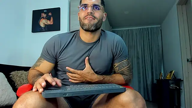 SamirHazard97