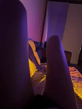 Naylee__ live cam preview