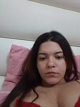 Tayssa_666