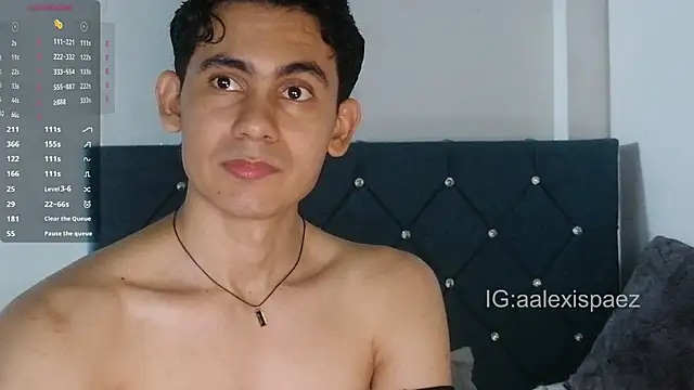 alexispaez457062
