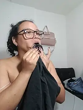 angela_angels_ live cam preview