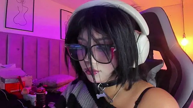 Kitty_Gang