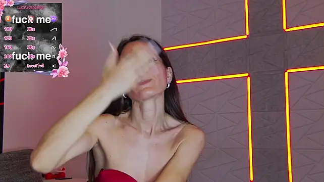hailey_peach