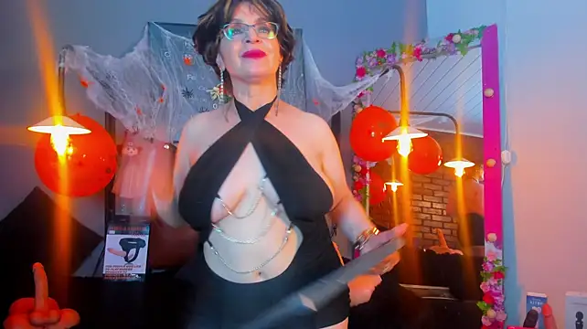 Samantha_mature56