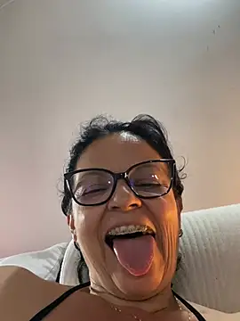 Sharongirl07