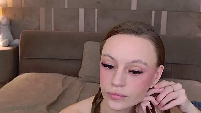 RebeccaMartons