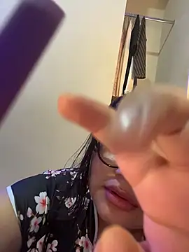 Cannella_0