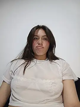 eriika_deep_ live cam preview