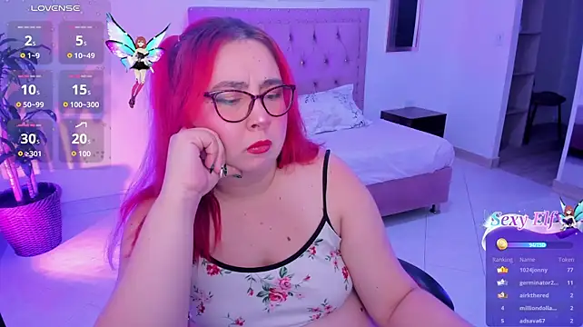 chloe_prg