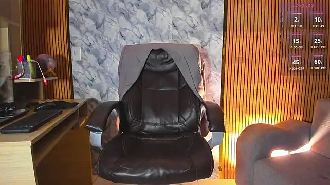 Hideintheoffice