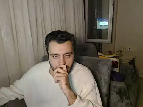 handsomeee04 live cam preview