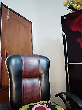 Tina-Sen live cam preview