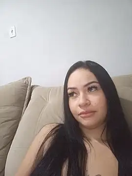 Newhot__Rj live cam preview