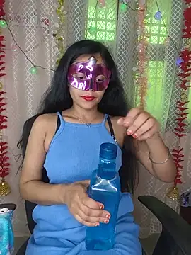 Babbyy_doll live cam preview