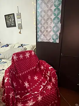 nataparis live cam preview