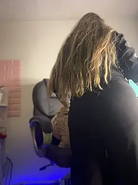 zahra_Jalid